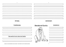 Gorilla-Faltbuch-vierseitig-1.pdf